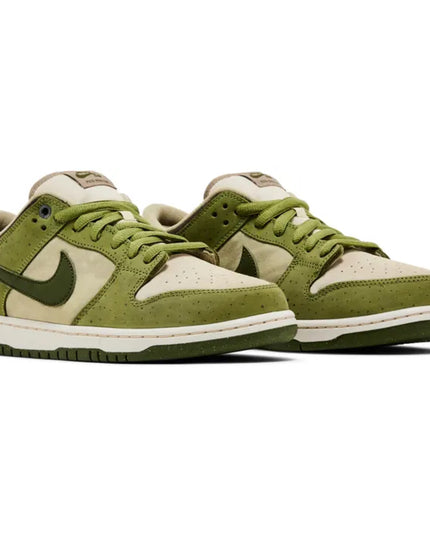 nike wmns air vapormax 2021 fk lt arctic pink iced lilac summit white