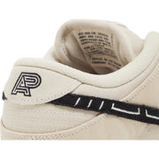 Nike SB Dunk Low 'Albino & Preto'