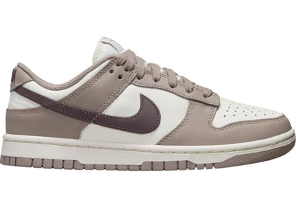 Nike Dunk Low 'Diffused Taupe' (Women's)