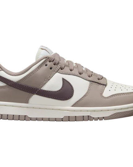 Nike Dunk Low 'Diffused Taupe' (Women's)