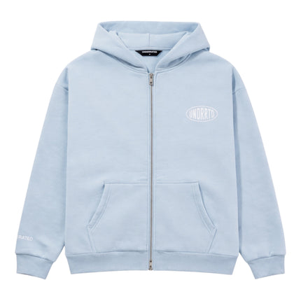 Collection image for: UNDERRATED HOODIES