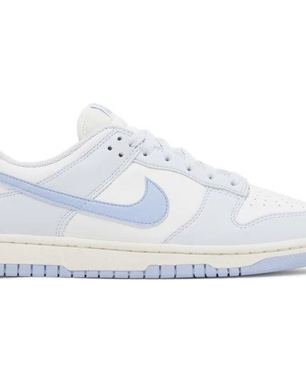 Nike Dunk Low Next Nature 'Blue Tint' (Women's)