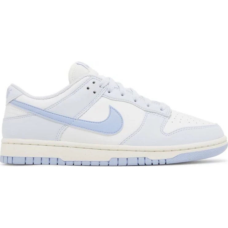 Nike Dunk Low Next Nature 'Blue Tint' (Women's)