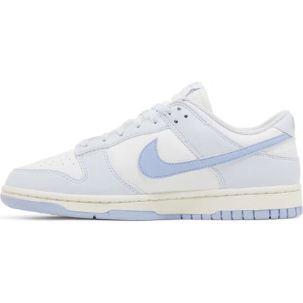 Nike Dunk Low Next Nature 'Blue Tint' (Women's)