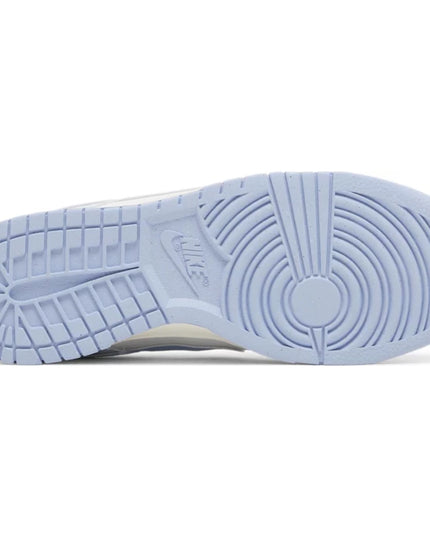 Nike Dunk Low Next Nature 'Blue Tint' (Women's)