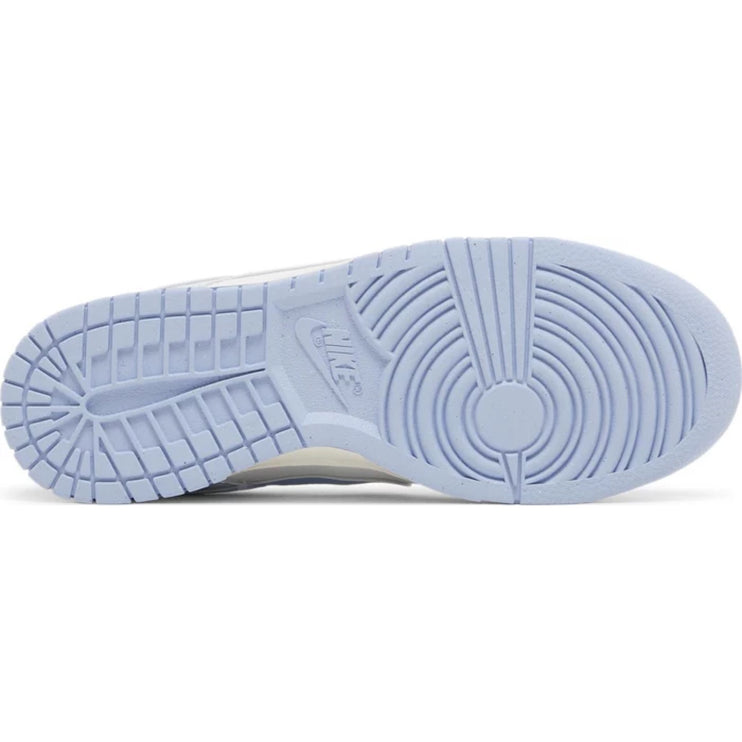 Nike Dunk Low Next Nature 'Blue Tint' (Women's)