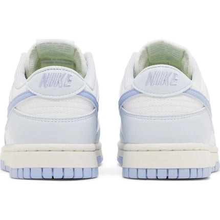 Nike Dunk Low Next Nature 'Blue Tint' (Women's)