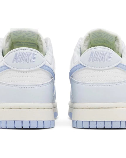 Nike Dunk Low Next Nature 'Blue Tint' (Women's)