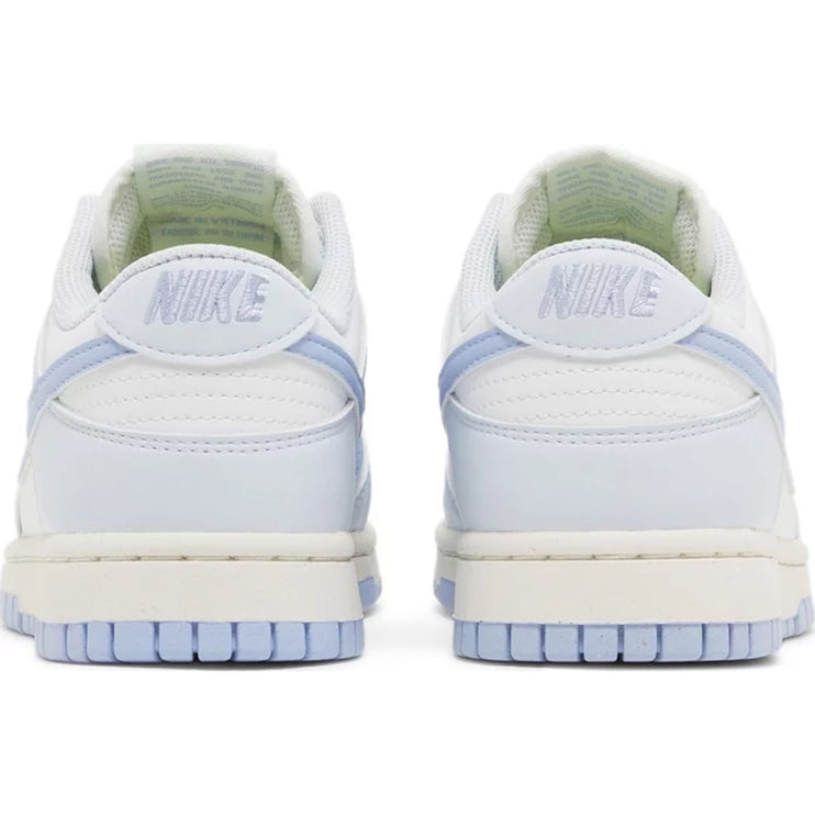 Nike Dunk Low Next Nature 'Blue Tint' (Women's)