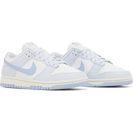Nike Dunk Low Next Nature 'Blue Tint' (Women's)