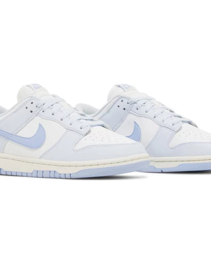 Nike Dunk Low Next Nature 'Blue Tint' (Women's)