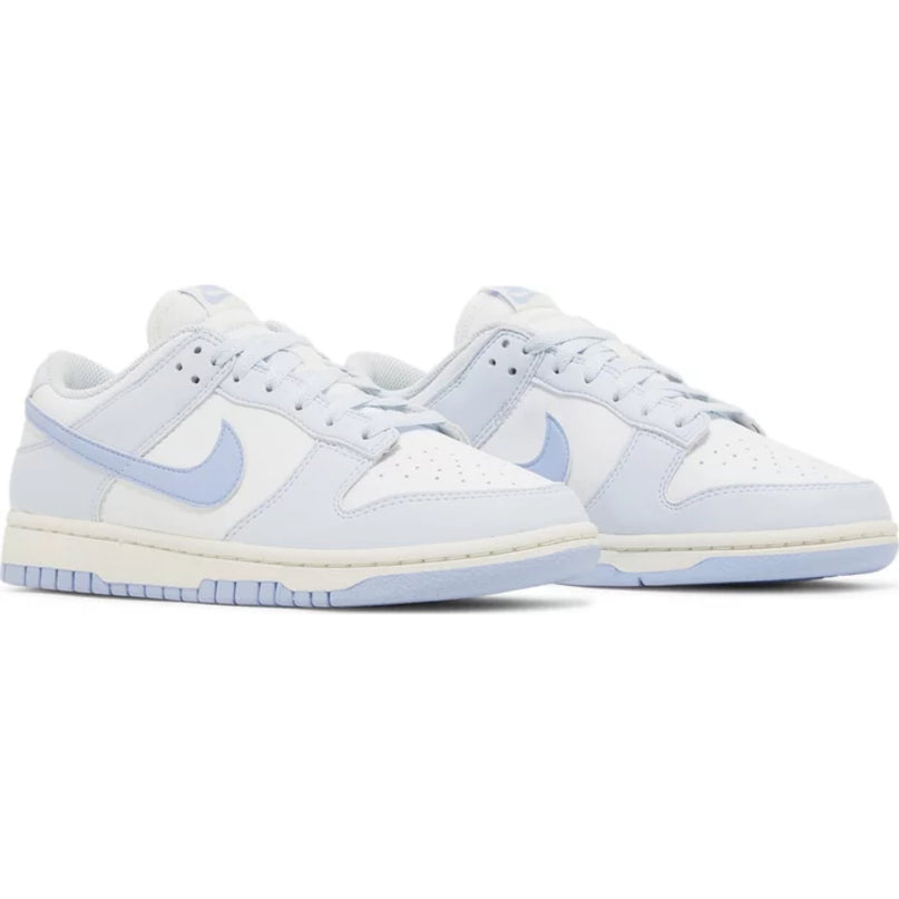 Nike Dunk Low Next Nature 'Blue Tint' (Women's)