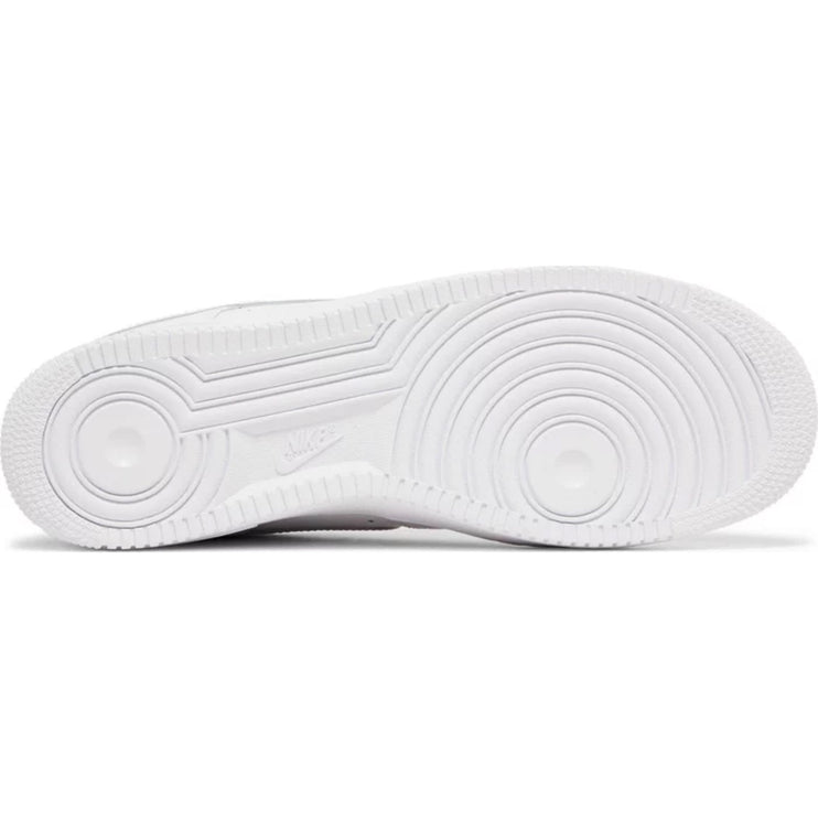 Nike Air Force 1 Low '07 'White' (Travis Scott Cactus Jack Utopia Edition)