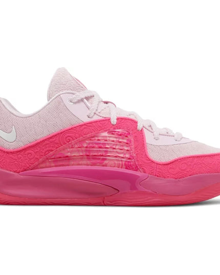 Nike KD 16 NRG 'Aunt Pearl'