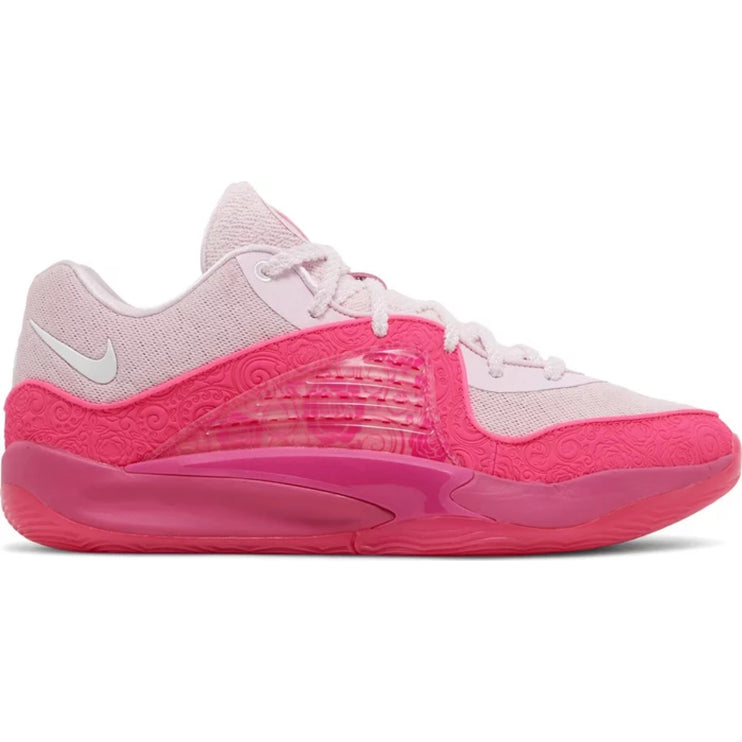 Nike KD 16 NRG 'Aunt Pearl'