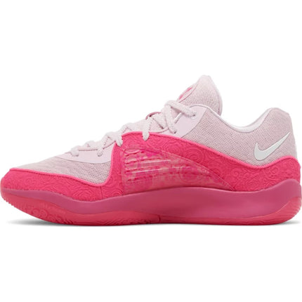Nike KD 16 NRG 'Aunt Pearl'