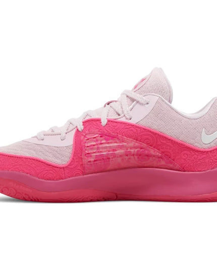 Nike KD 16 NRG 'Aunt Pearl'