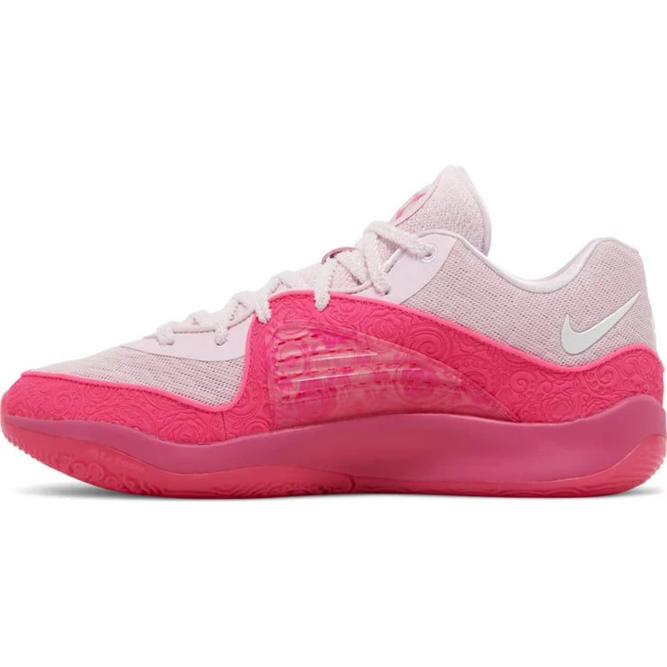 Nike KD 16 NRG 'Aunt Pearl'