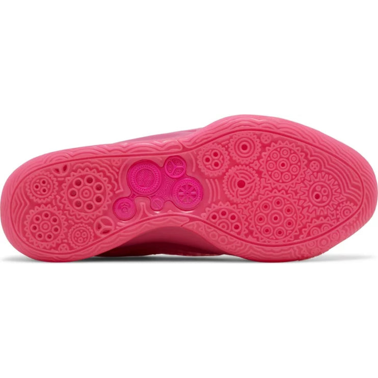 Nike KD 16 NRG 'Aunt Pearl'