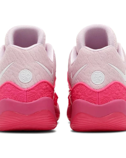 Nike KD 16 NRG 'Aunt Pearl'