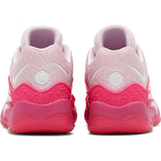 Nike KD 16 NRG 'Aunt Pearl'