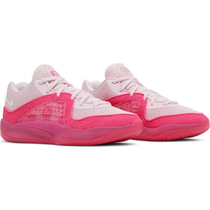 Nike KD 16 NRG 'Aunt Pearl'