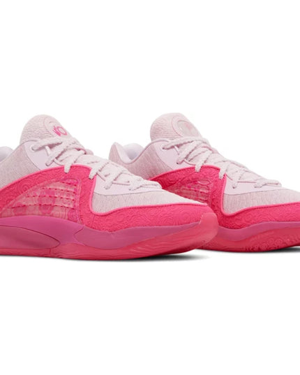 Nike KD 16 NRG 'Aunt Pearl'