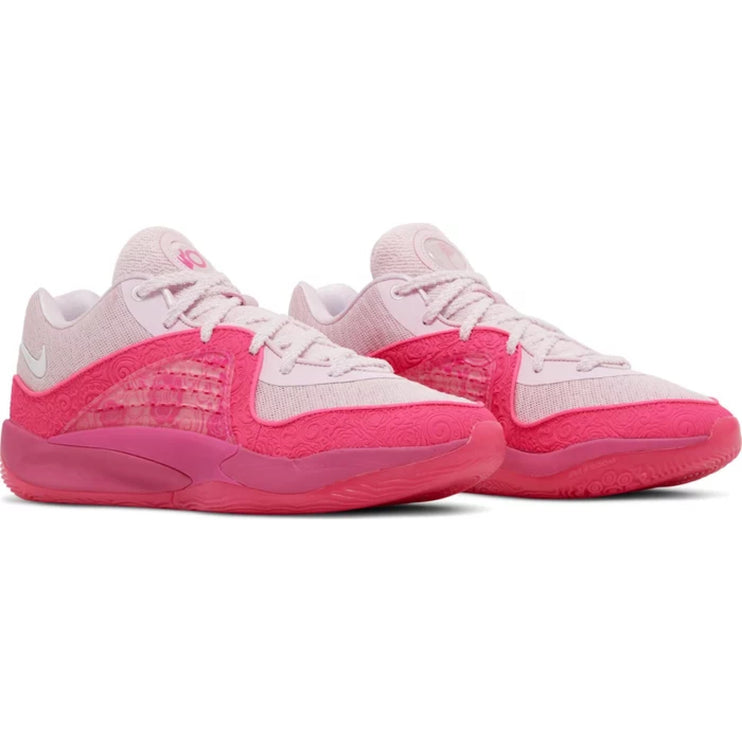 Nike KD 16 NRG 'Aunt Pearl'