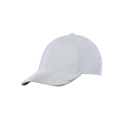 Nike x NOCTA Foamposite Cap - Pure Platinum
