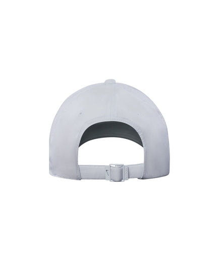 Nike x NOCTA Foamposite Cap - Pure Platinum