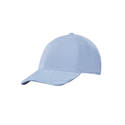 Nike x NOCTA Foamposite Cap - Cobalt Bliss