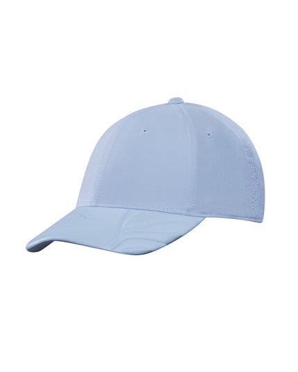Nike x NOCTA Foamposite Cap - Cobalt Bliss