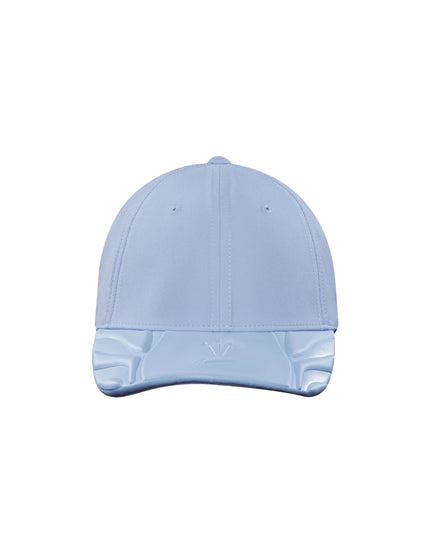 Nike x NOCTA Foamposite Cap - Cobalt Bliss