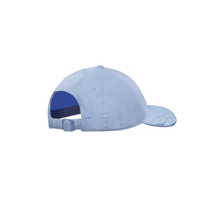 Nike x NOCTA Foamposite Cap - Cobalt Bliss