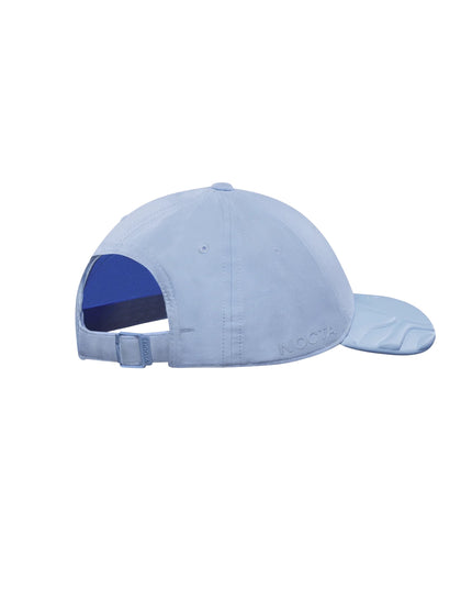 Nike x NOCTA Foamposite Cap - Cobalt Bliss