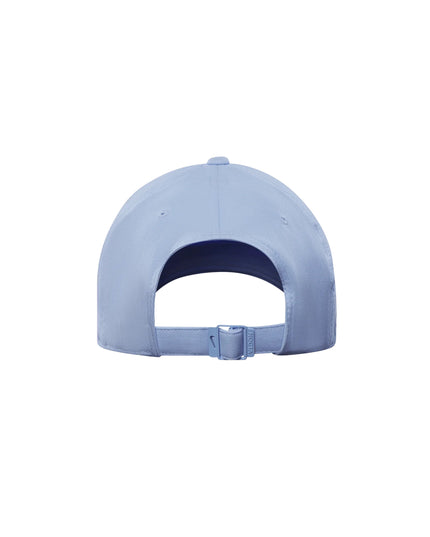 Nike x NOCTA Foamposite Cap - Cobalt Bliss