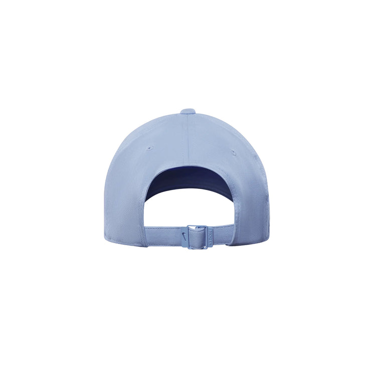 Nike x NOCTA Foamposite Cap - Cobalt Bliss