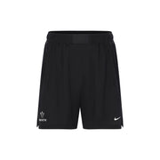 Nike x NOCTA Lightweight Basketball Shorts - Black