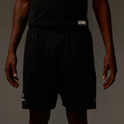 Nike x NOCTA Lightweight Basketball Shorts - Black (EOFY)
