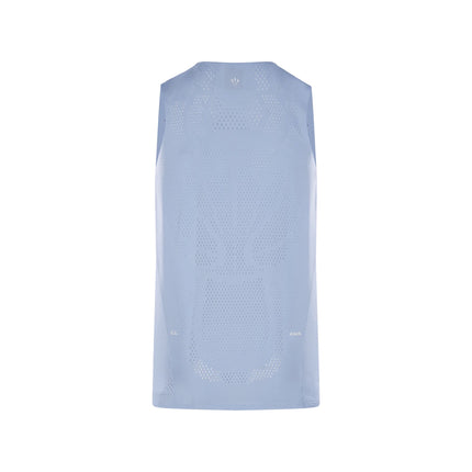 Nike x NOCTA Lightweight Basketball Jersey - Cobalt Bliss