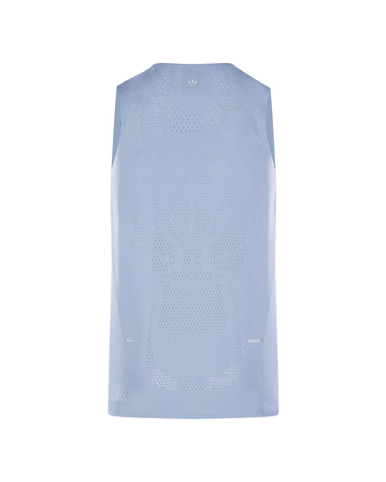 Nike x NOCTA Lightweight Basketball Jersey - Cobalt Bliss