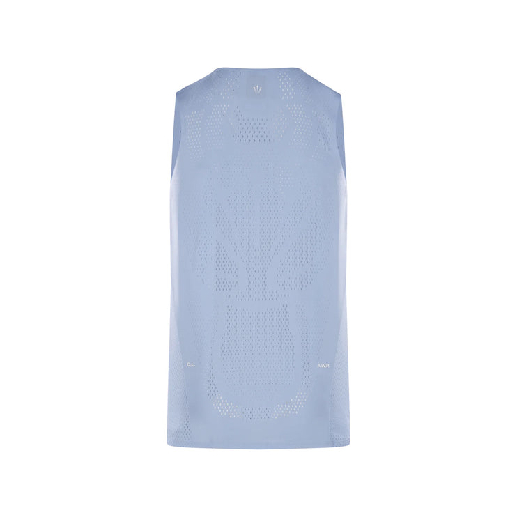 Nike x NOCTA Lightweight Basketball Jersey - Cobalt Bliss