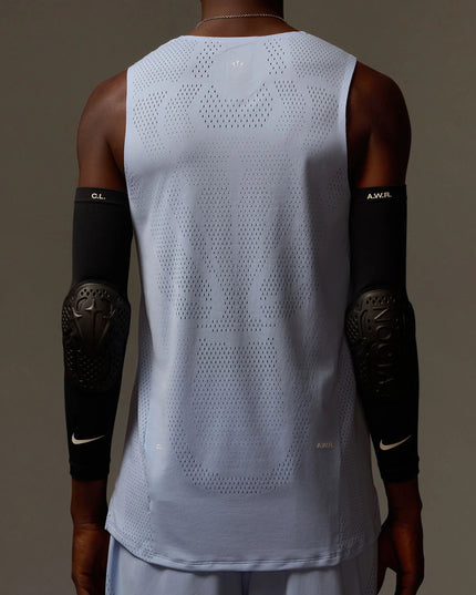 Nike x NOCTA Lightweight Basketball Jersey - Cobalt Bliss