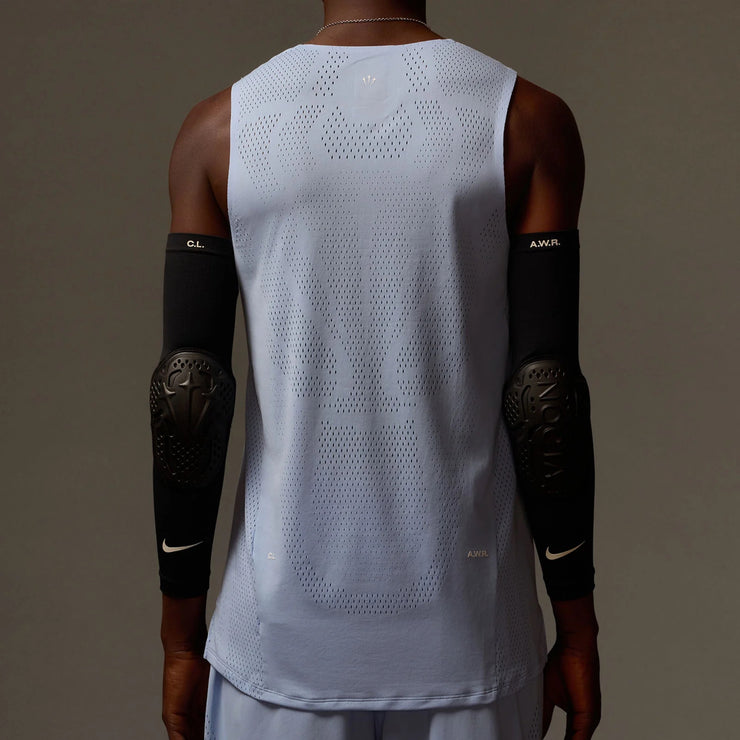 Nike x NOCTA Lightweight Basketball Jersey - Cobalt Bliss (EOFY)