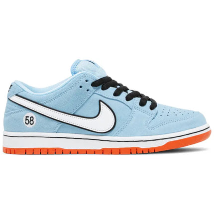 Nike SB Dunk Low 'Club 58 Gulf'