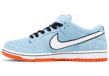 Nike SB Dunk Low 'Club 58 Gulf'