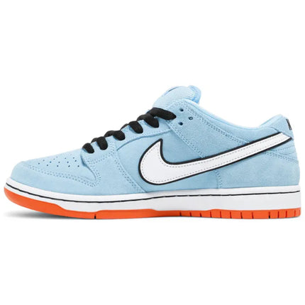 Nike SB Dunk Low 'Club 58 Gulf'