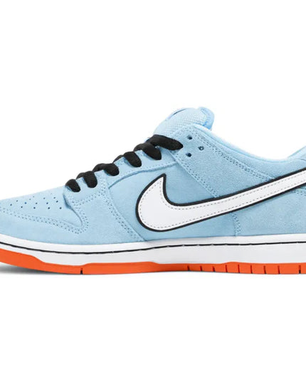 Nike SB Dunk Low 'Club 58 Gulf'