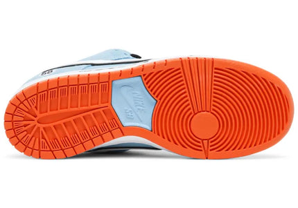 Nike SB Dunk Low 'Club 58 Gulf'
