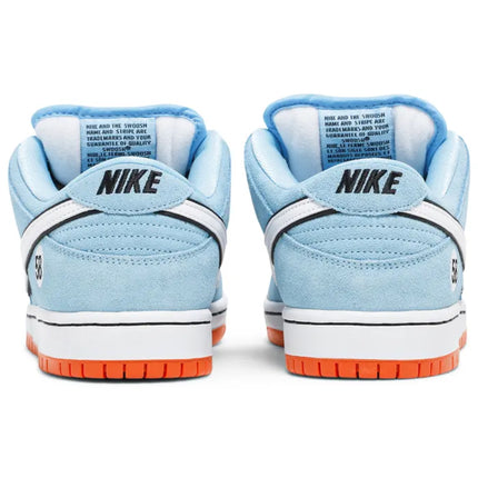 Nike SB Dunk Low 'Club 58 Gulf'